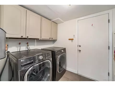 12839 W 68th Ave, Arvada, CO 80004 photo 20