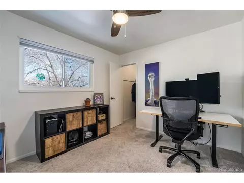 12839 W 68th Ave, Arvada, CO 80004 photo 32