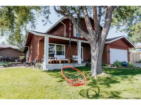 12839 W 68th Ave, Arvada, CO 80004 photo 1