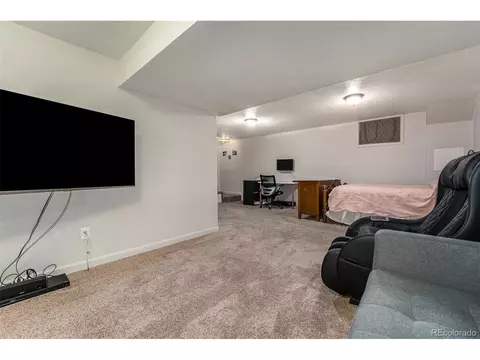 12839 W 68th Ave, Arvada, CO 80004 photo 24