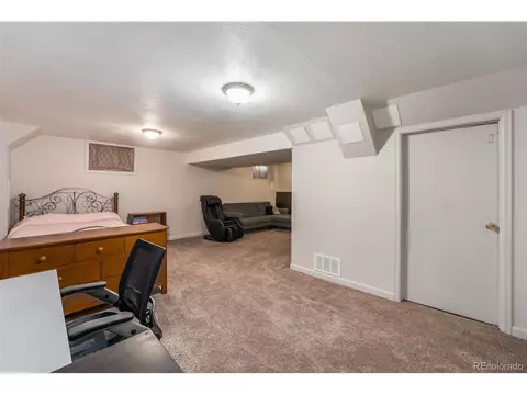 12839 W 68th Ave, Arvada, CO 80004 photo 21