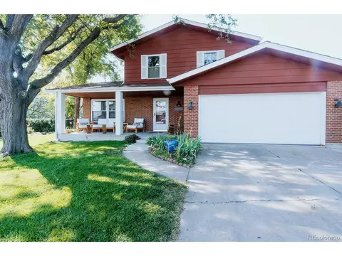12839 W 68th Ave, Arvada, CO 80004 photo 2