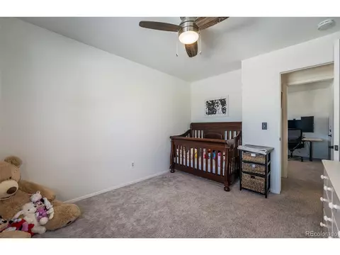 12839 W 68th Ave, Arvada, CO 80004 photo 31