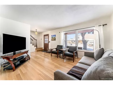 12839 W 68th Ave, Arvada, CO 80004 photo 6