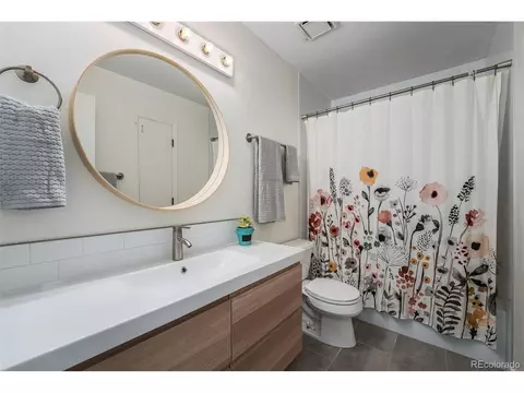 12839 W 68th Ave, Arvada, CO 80004 photo 35