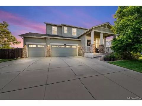 12972 Uinta Ct, Thornton, CO 80602