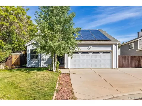 9805 Garrison Ct, Broomfield, CO 80021