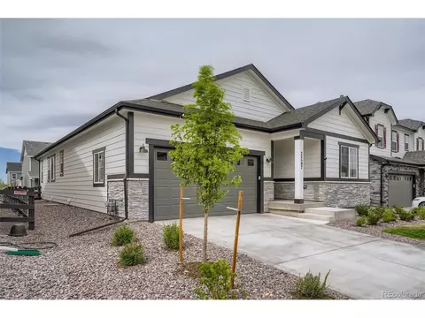 22597 E Swallow Pl, Aurora, CO 80016 photo 4