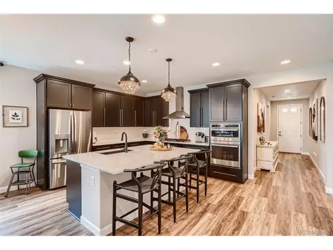22597 E Swallow Pl, Aurora, CO 80016 photo 12