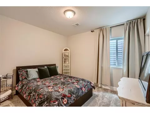 22597 E Swallow Pl, Aurora, CO 80016 photo 23