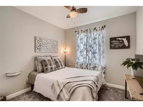 22597 E Swallow Pl, Aurora, CO 80016 photo 18