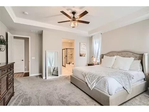 22597 E Swallow Pl, Aurora, CO 80016 photo 15