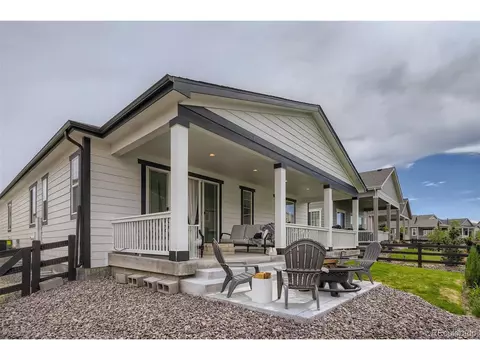 22597 E Swallow Pl, Aurora, CO 80016 photo 3