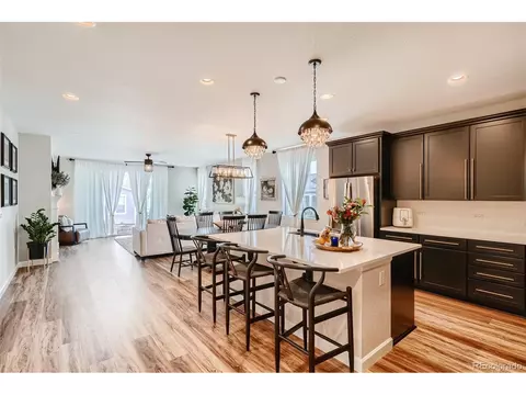 22597 E Swallow Pl, Aurora, CO 80016 photo 11