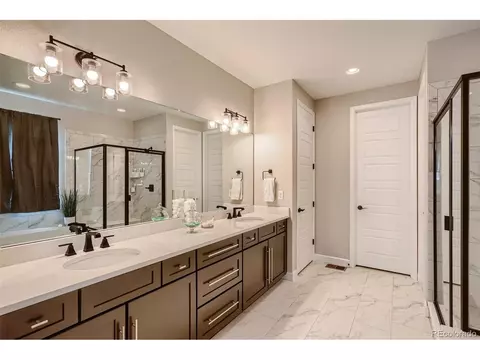 22597 E Swallow Pl, Aurora, CO 80016 photo 16