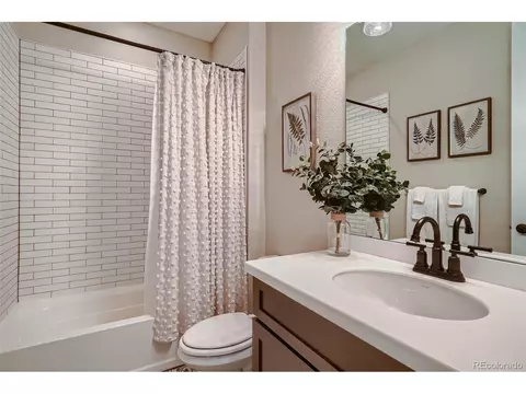 22597 E Swallow Pl, Aurora, CO 80016 photo 20