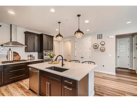 22597 E Swallow Pl, Aurora, CO 80016 photo 13