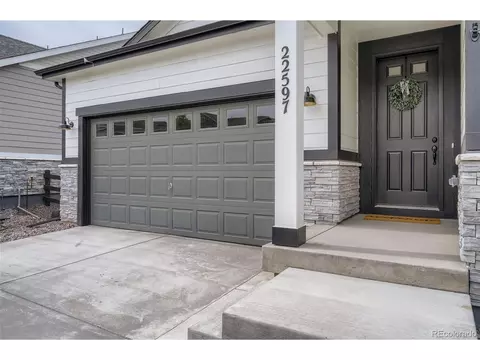 22597 E Swallow Pl, Aurora, CO 80016 photo 5