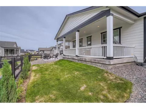22597 E Swallow Pl, Aurora, CO 80016 photo 28