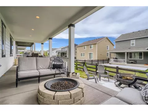 22597 E Swallow Pl, Aurora, CO 80016 photo 26