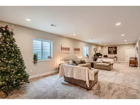 22597 E Swallow Pl, Aurora, CO 80016 photo 21