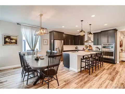 22597 E Swallow Pl, Aurora, CO 80016 photo 10