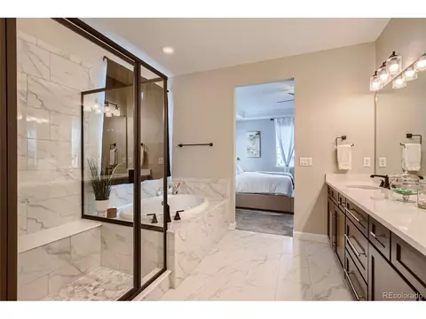 22597 E Swallow Pl, Aurora, CO 80016 photo 17