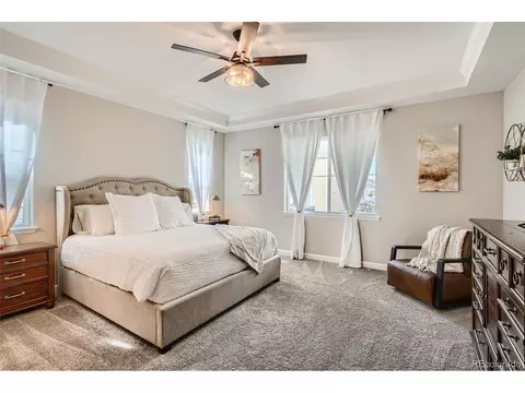 22597 E Swallow Pl, Aurora, CO 80016 photo 14