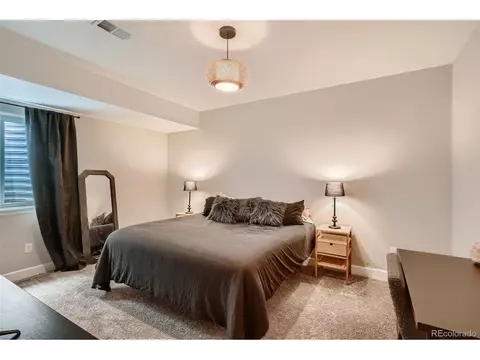 22597 E Swallow Pl, Aurora, CO 80016 photo 22