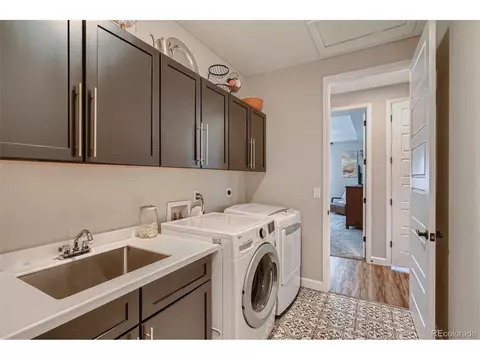 22597 E Swallow Pl, Aurora, CO 80016 photo 25