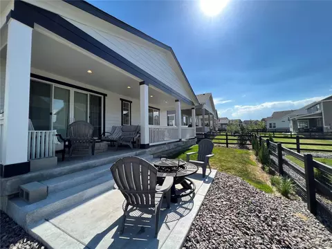 22597 E Swallow Pl, Aurora, CO 80016 photo 29