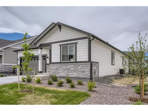 22597 E Swallow Pl, Aurora, CO 80016 photo 2