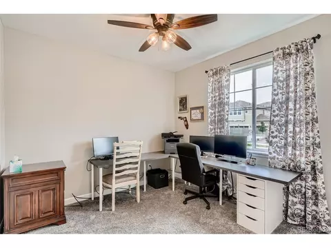 22597 E Swallow Pl, Aurora, CO 80016 photo 19