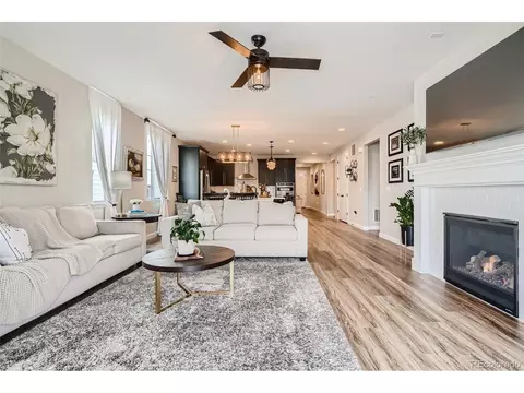 22597 E Swallow Pl, Aurora, CO 80016 photo 9