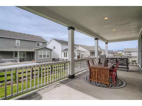 22597 E Swallow Pl, Aurora, CO 80016 photo 27