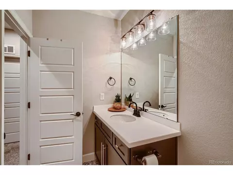 22597 E Swallow Pl, Aurora, CO 80016 photo 24