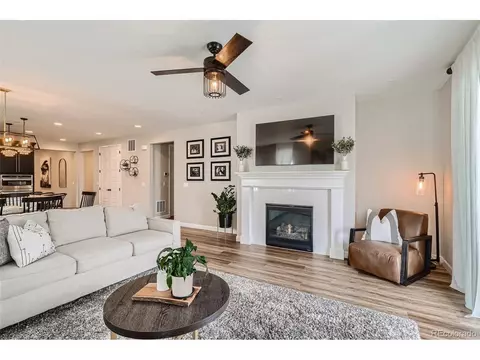 22597 E Swallow Pl, Aurora, CO 80016 photo 8