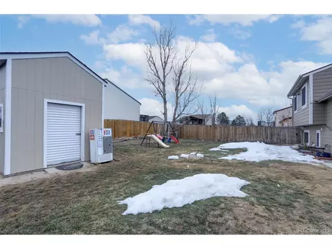 891 Centennial Dr, Bennett, CO 80102 photo 24