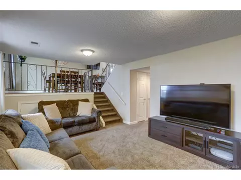 891 Centennial Dr, Bennett, CO 80102 photo 10