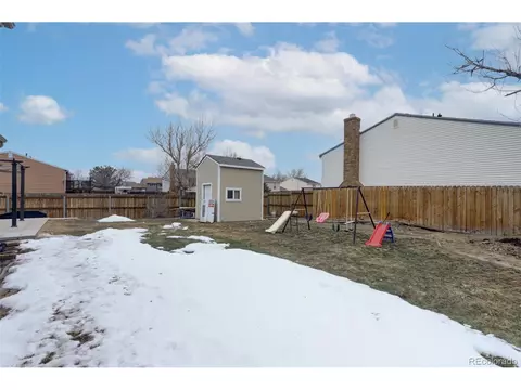891 Centennial Dr, Bennett, CO 80102 photo 25