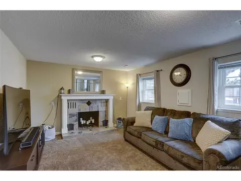 891 Centennial Dr, Bennett, CO 80102 photo 11