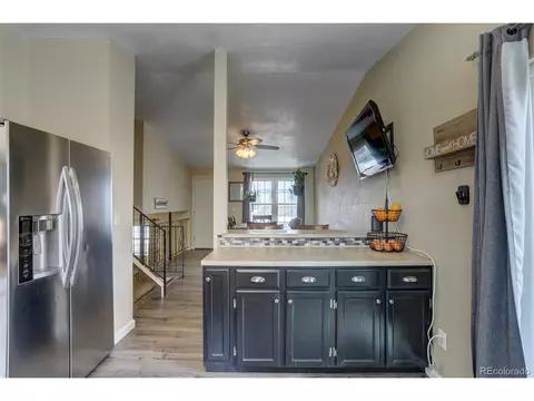 891 Centennial Dr, Bennett, CO 80102 photo 9