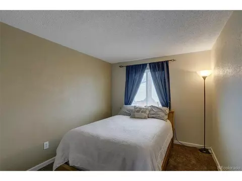 891 Centennial Dr, Bennett, CO 80102 photo 15