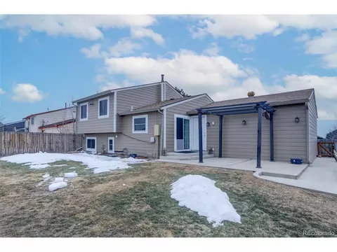 891 Centennial Dr, Bennett, CO 80102 photo 22
