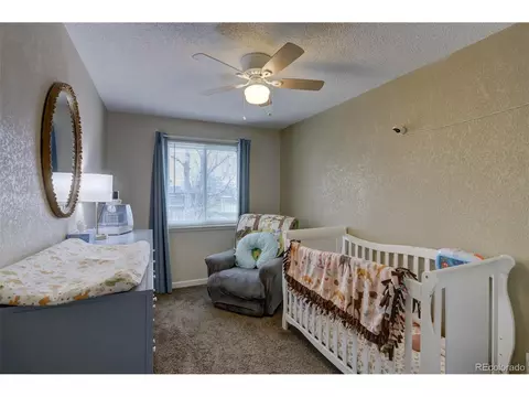 891 Centennial Dr, Bennett, CO 80102 photo 16