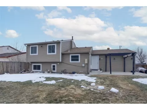 891 Centennial Dr, Bennett, CO 80102 photo 21