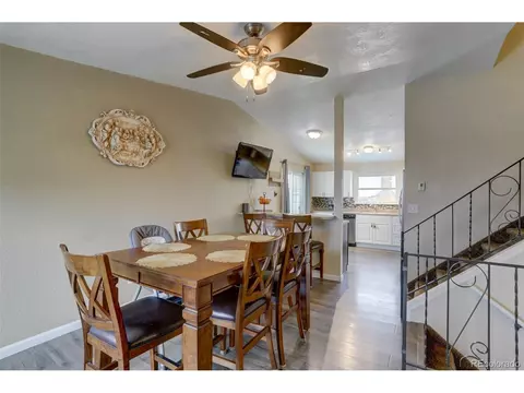 891 Centennial Dr, Bennett, CO 80102 photo 3