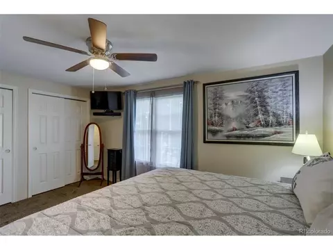 891 Centennial Dr, Bennett, CO 80102 photo 14