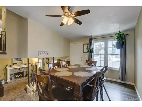 891 Centennial Dr, Bennett, CO 80102 photo 2