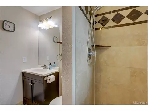891 Centennial Dr, Bennett, CO 80102 photo 19